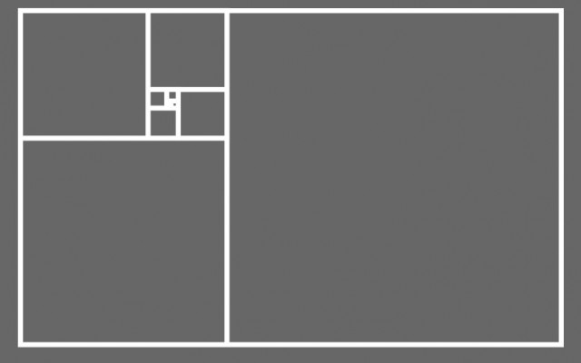 1535367428125924.jpeg 金色的矩形.jpg